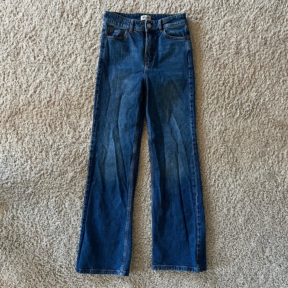 SALE Baum Und Pferdgarten Novelle Jeans | 26 - Picture 3 of 12